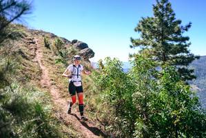 BIB: 
                            <button type="button" onclick="openModal(26601529)" class="btn btn-primary btn-sm float-right btn-popup" data-toggle="modal" data-target=".modal-high-quality">
                        <i class="fas fa-shopping-cart"></i> Add to Cart
                    </button>
                                            <button type="button" onclick="isThisMe(26601529, true)" class="btn btn-success btn-sm float-right btn-popup btn-isme hidden" data-toggle="tooltip" data-placement="bottom" title="นี่คือรูปของคุณใช่ไหม คลิกที่นี่เพื่อเอาเข้าอัลบั้ม">
                        <i class="fas fa-plus"></i> Add to album
                    </button>
                    <button type="button" onclick="isThisMe(26601529, false)" class="btn btn-warning btn-sm float-right btn-popup btn-isnotme hidden">
                        <i class="fas fa-ban"></i> Remove from album
                    </button>